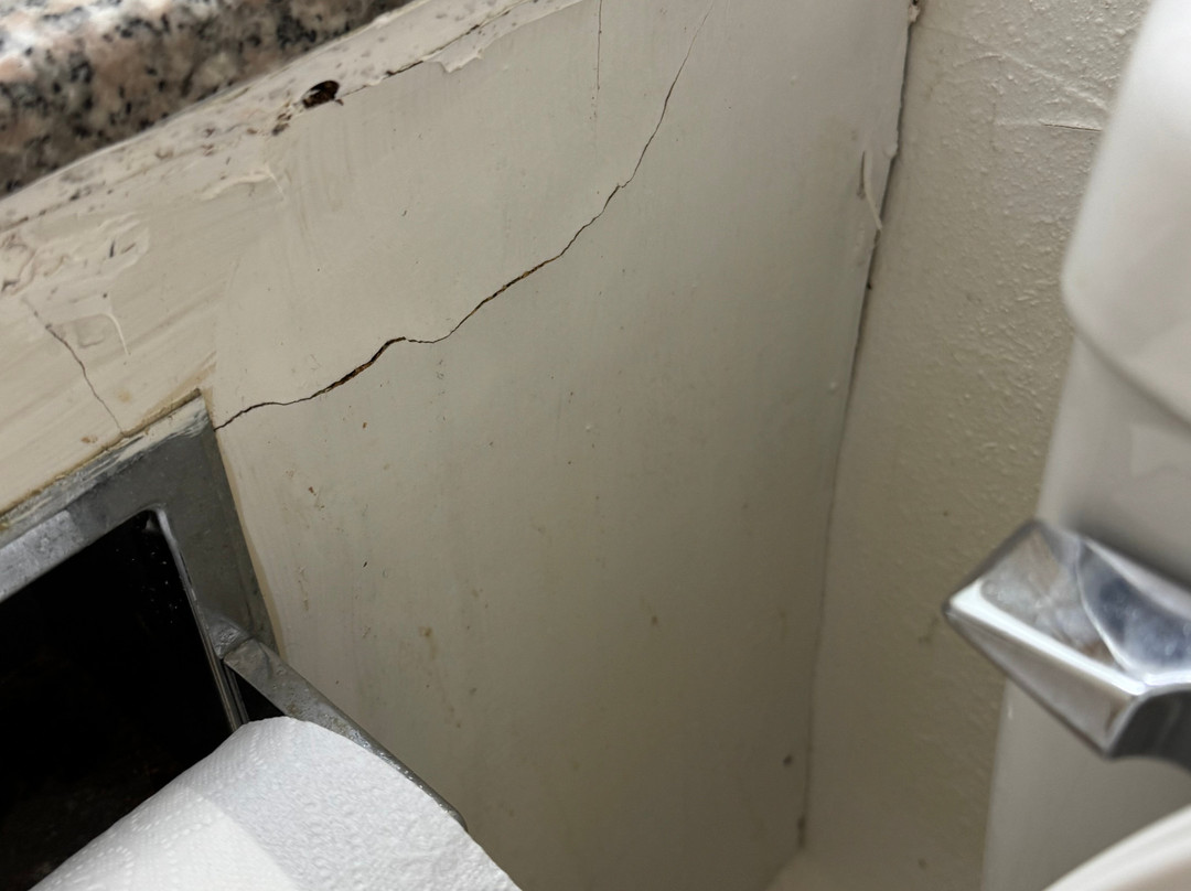 Econo Lodge Inn & Suites主图