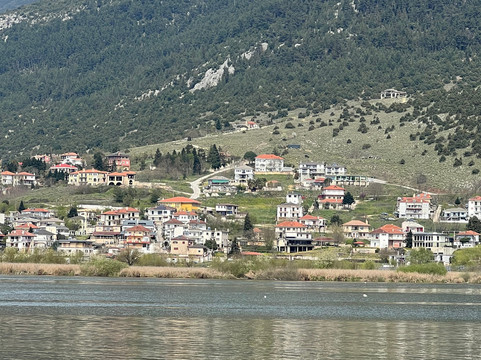 Zenith Travel & Tours-地拉那必去景点