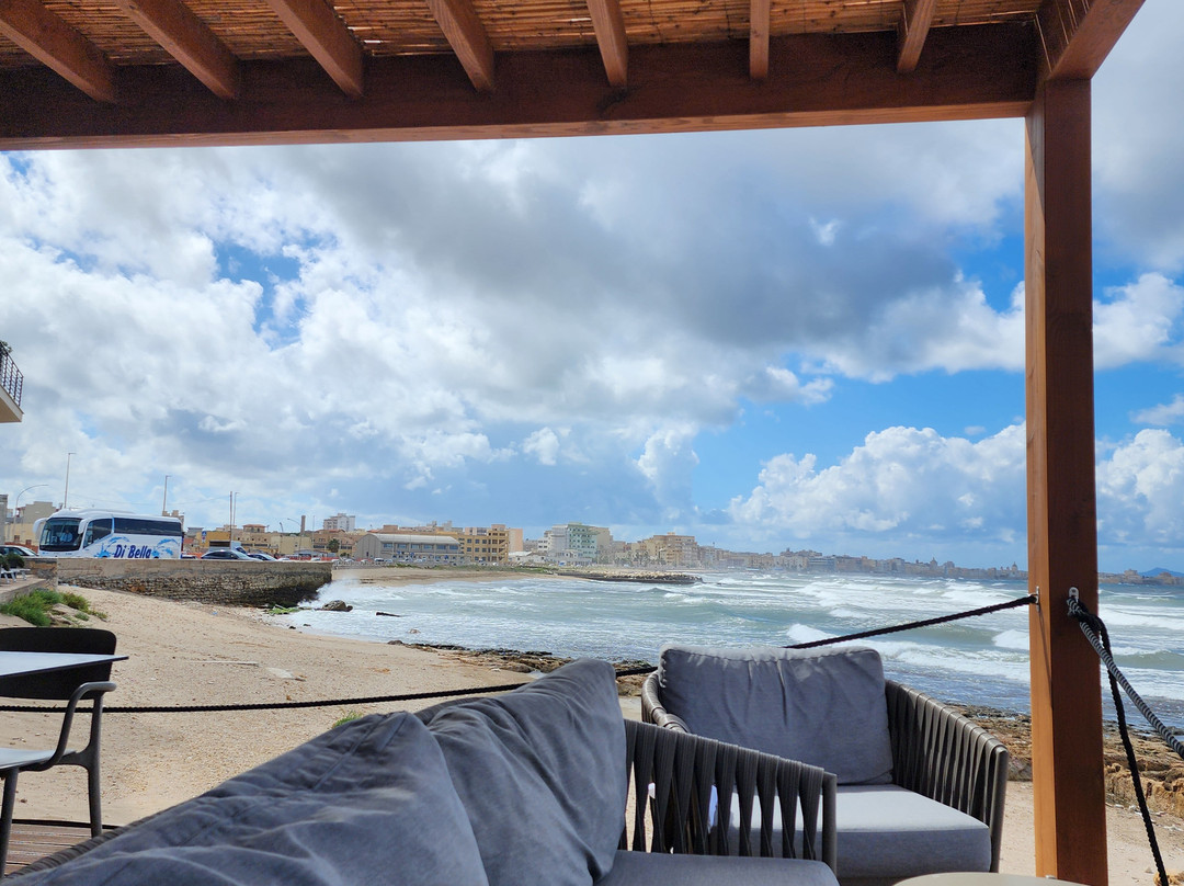 Hotel Punta Tipa