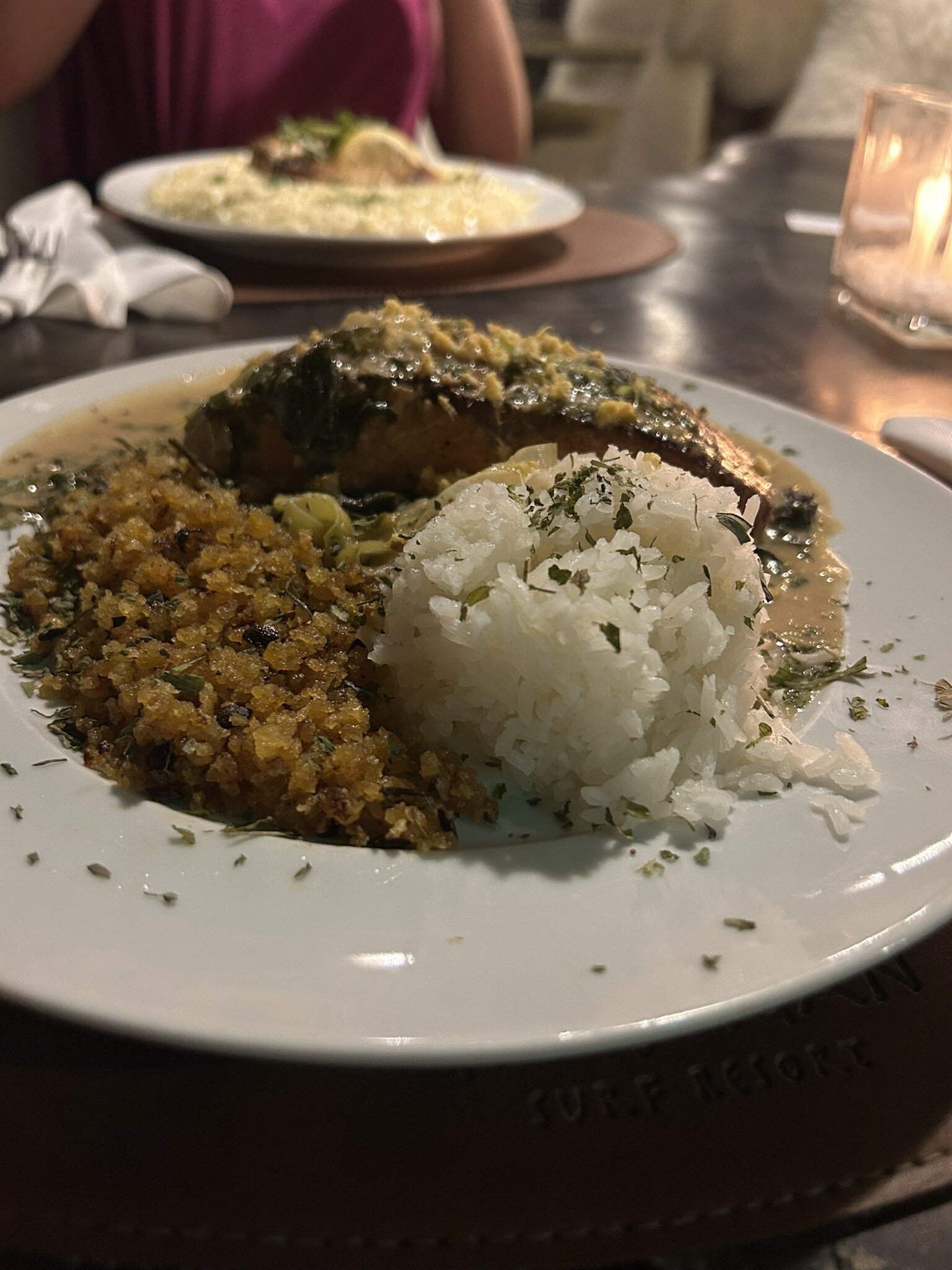 Grajagan Surf Resort-官方