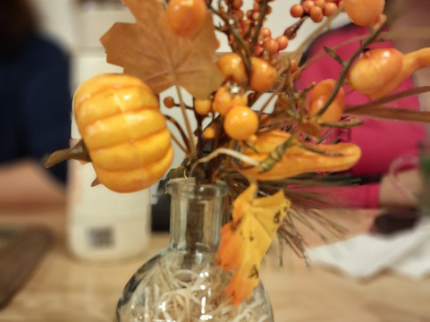 AAA Hiking & Outdoor Group-伦敦必去景点