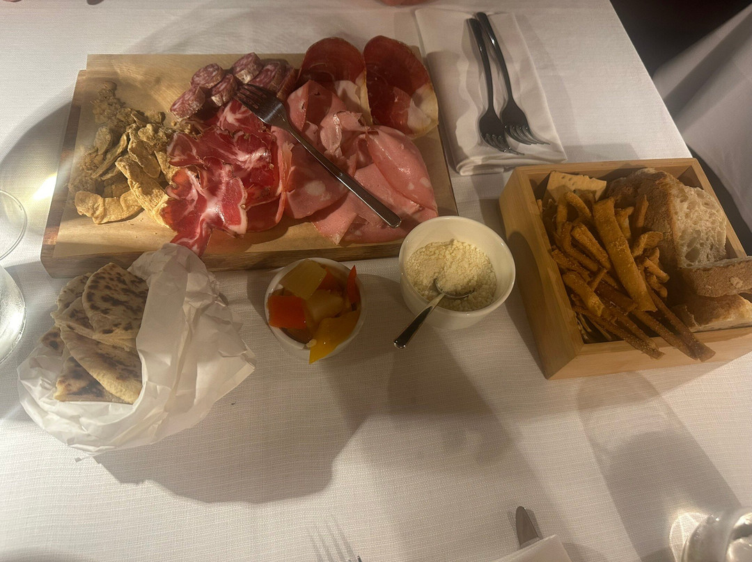 Taverna Byron