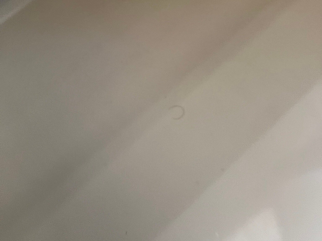 Milionis Forest Hotel主图