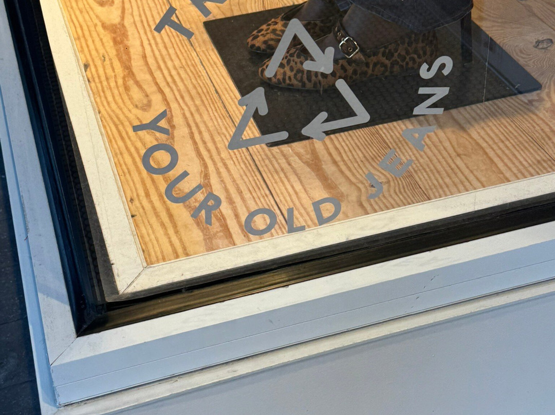 桑塔纳胡同-圣何塞必去景点