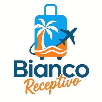 Bianco Receptivo-Maceio必去景点