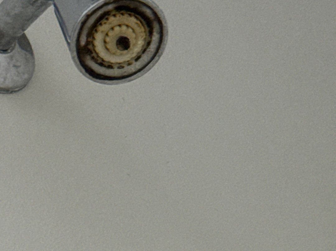 Microtel Inn & Suites by Wyndham Tifton主图