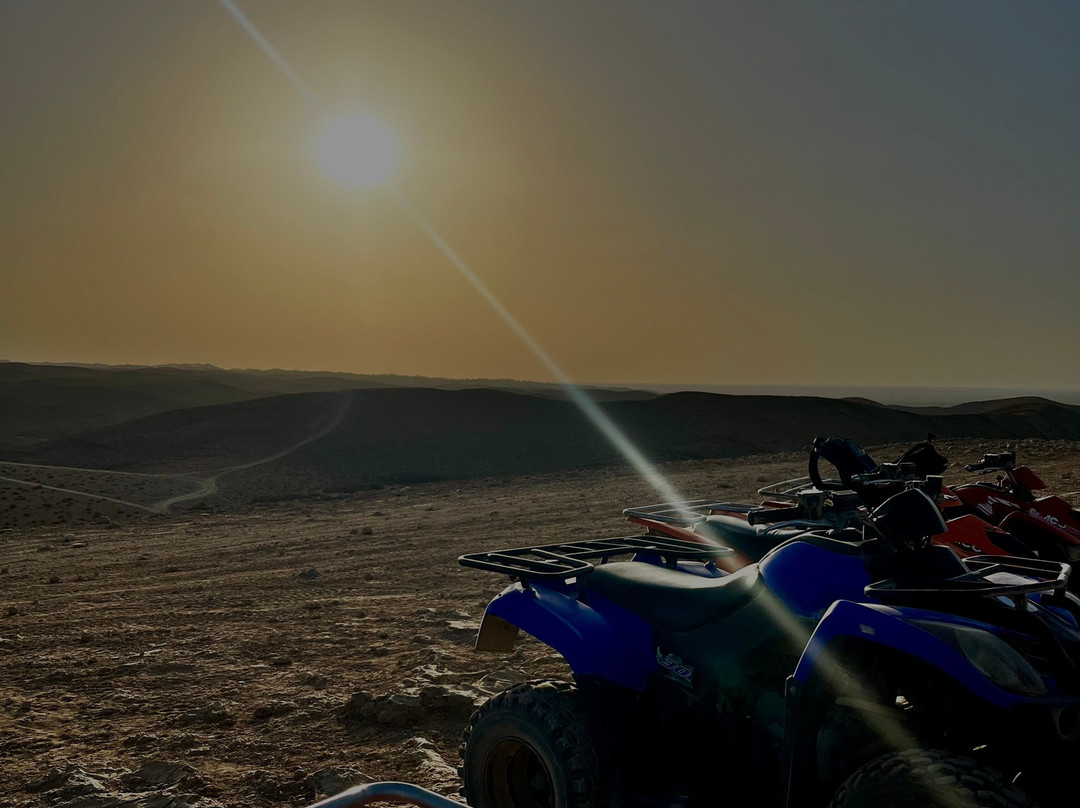 Morocco Life Tours-非斯必去景点