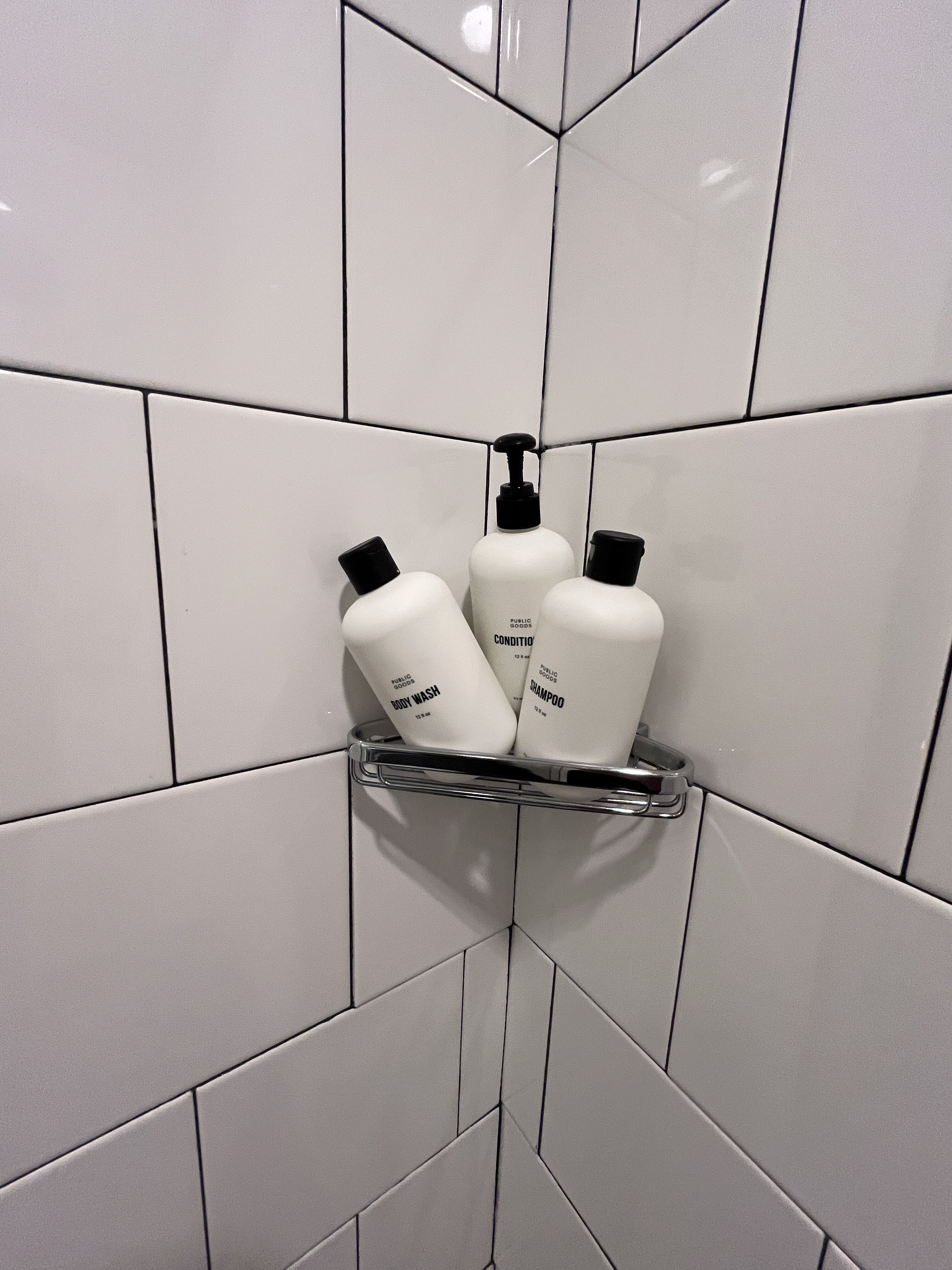 Sobro Guest House By Avantstay-浴室