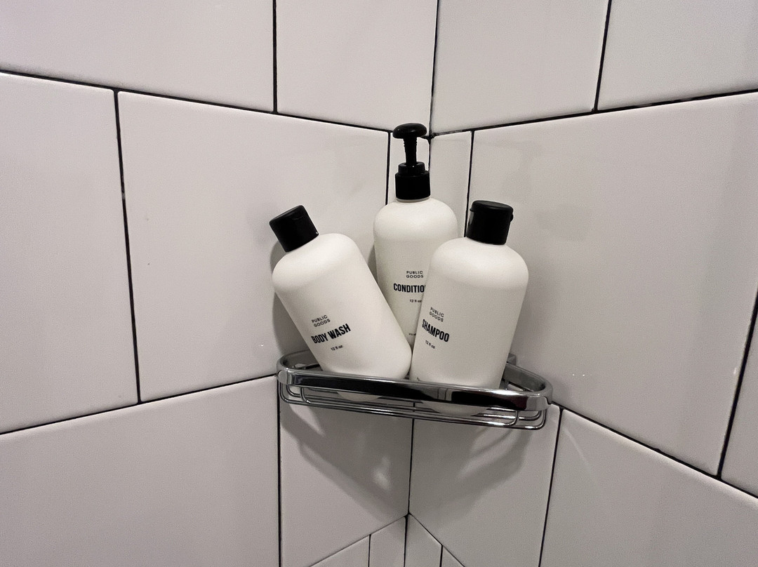 Sobro Guest House By Avantstay主图