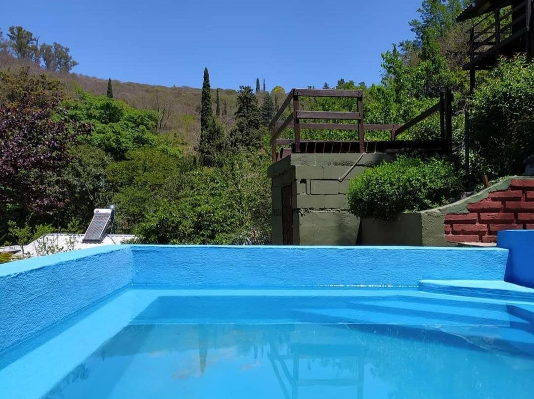 Casadesebastian