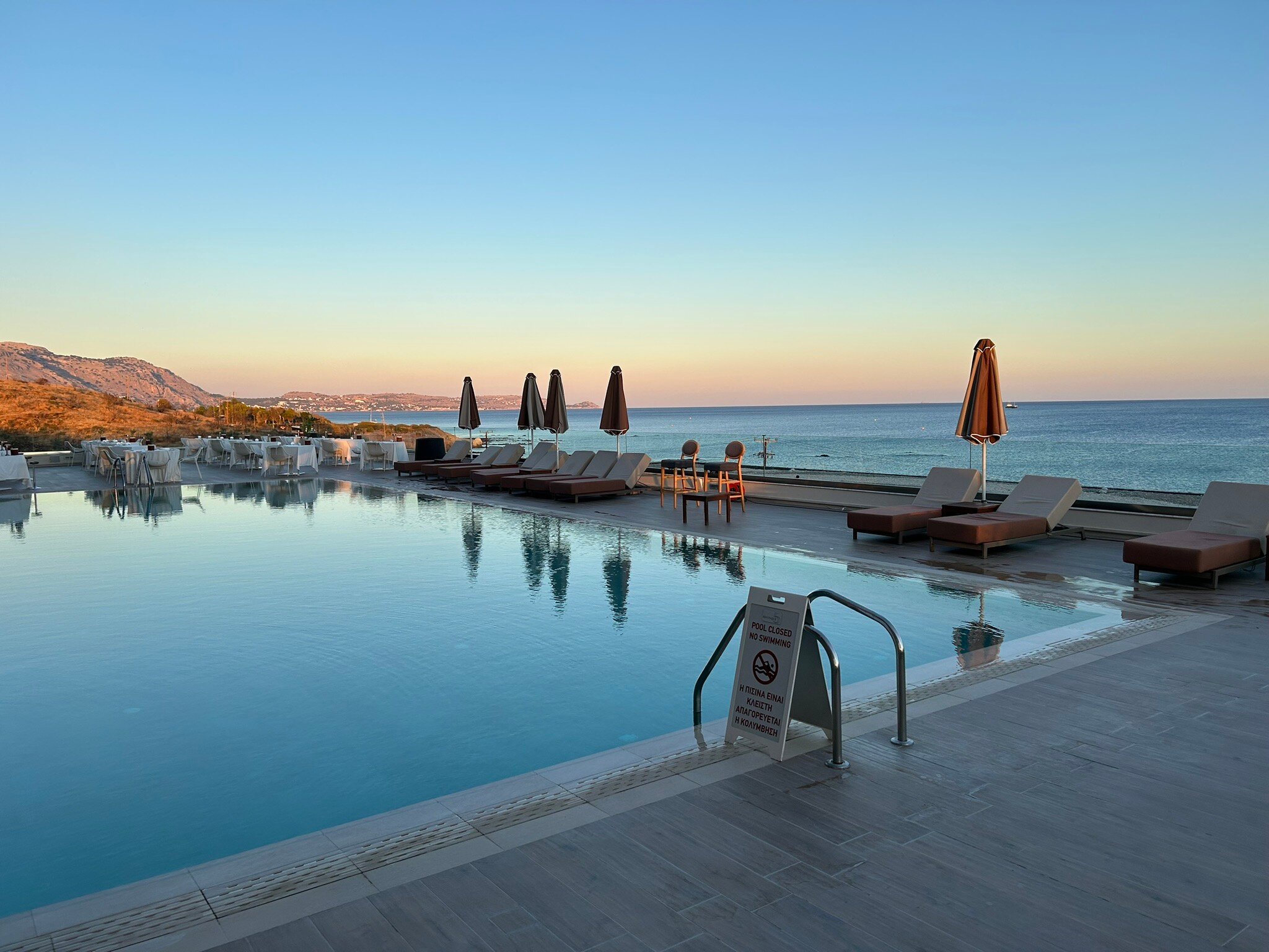 Boutique 5 Hotel & Spa-官方