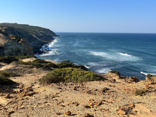 Badger Tours-塞新布拉必去景点
