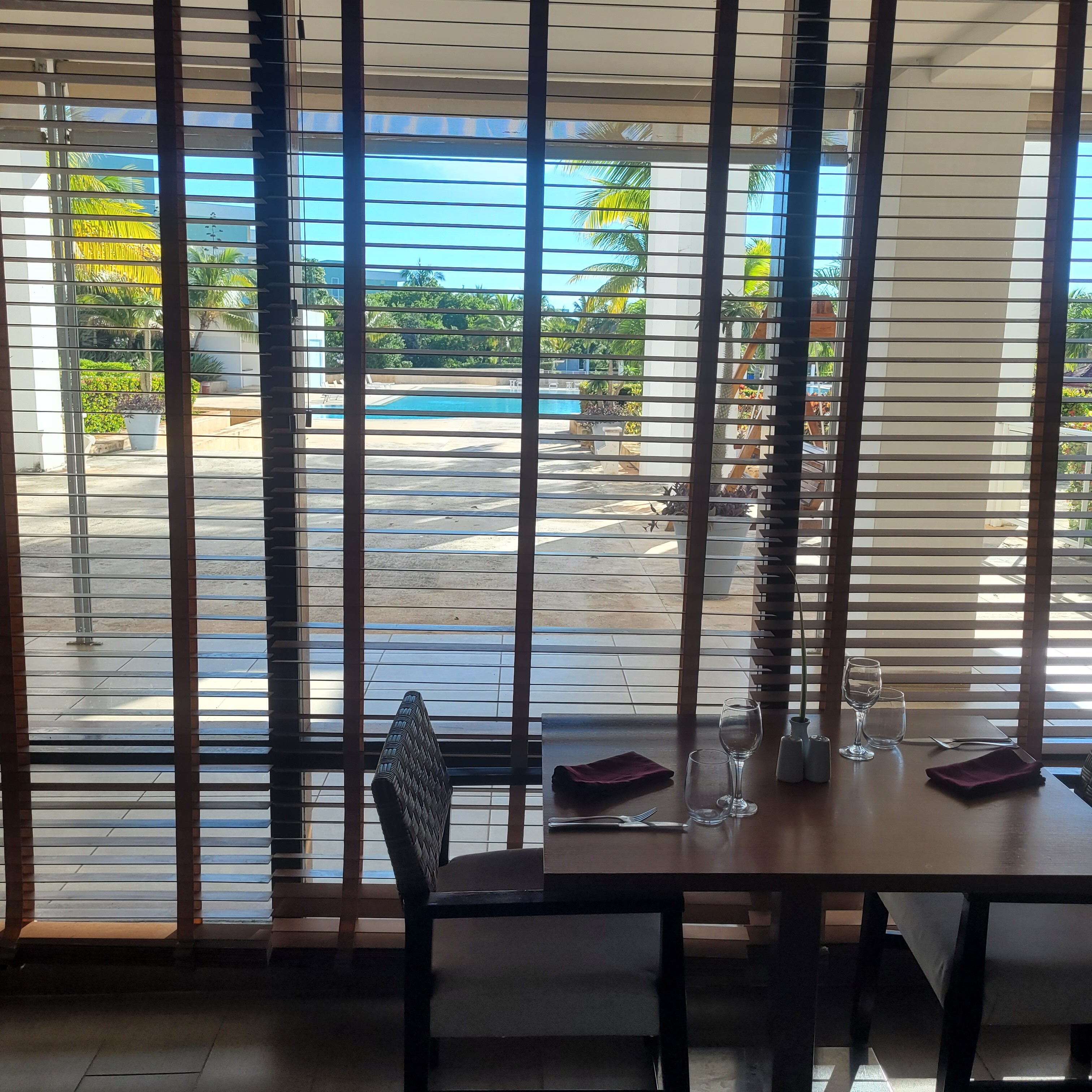 Dhawa Cayo Santa Maria-官方