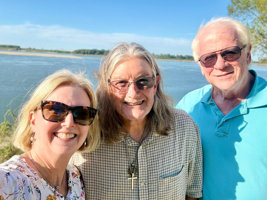 Delta Bohemian Tours-Clarksdale必去景点