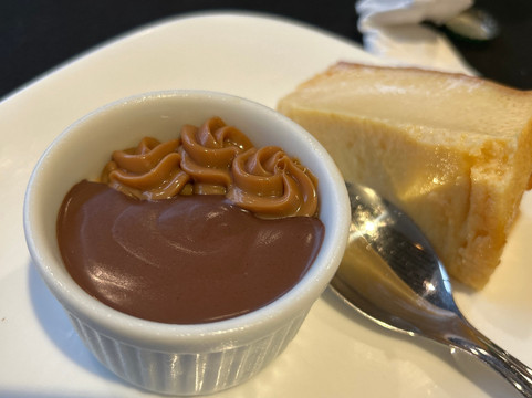 巴拉达蒂茹卡里巴尔塔大西洋酒店主图