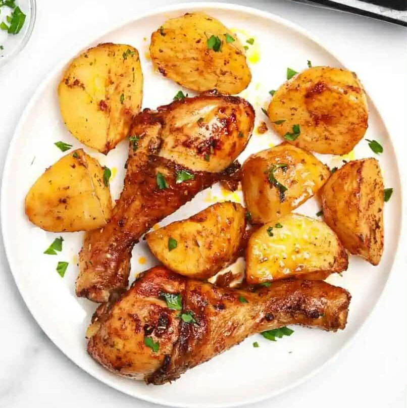 S.k European & Thai Food