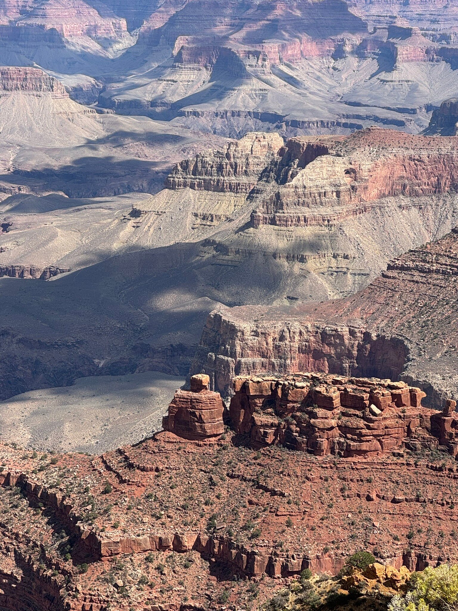 大峡谷铁路酒店-官方