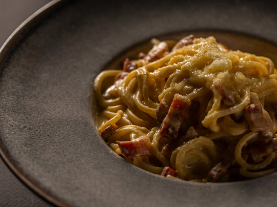 The Band-康斯坦萨必去景点