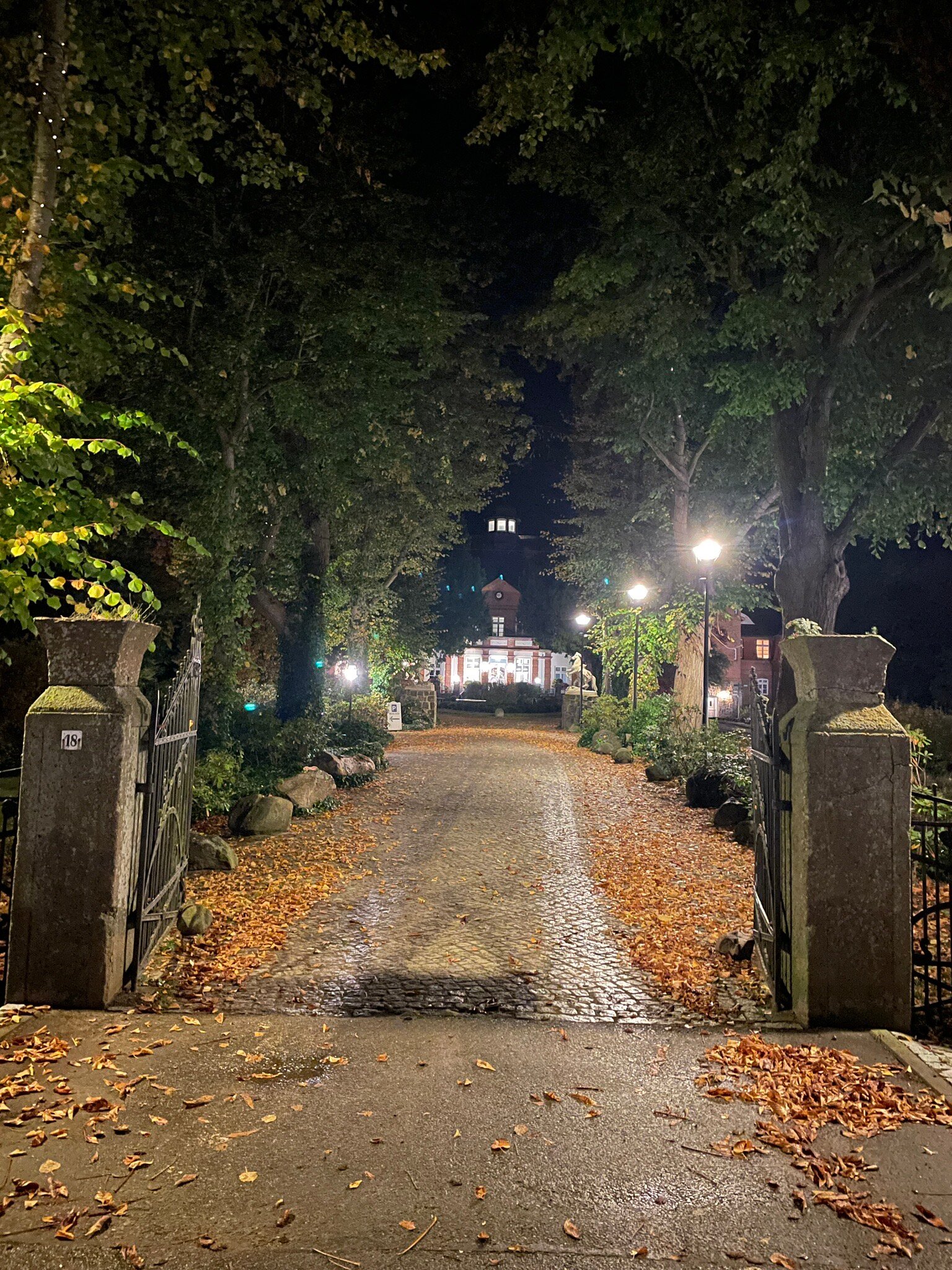 巴斯歇斯特城堡酒店-官方