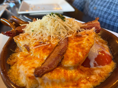 Kentucky Guides-路易斯维尔必去景点