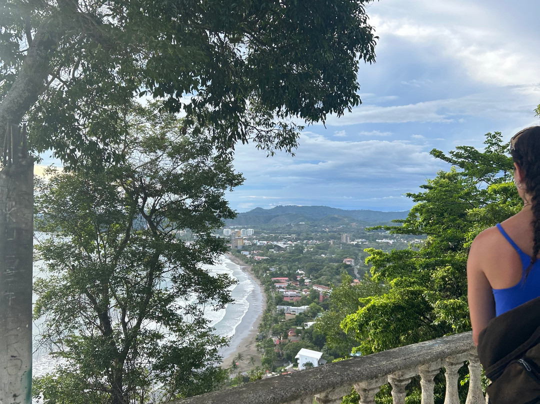 Pura Vida Experiences-Playa Hermosa必去景点