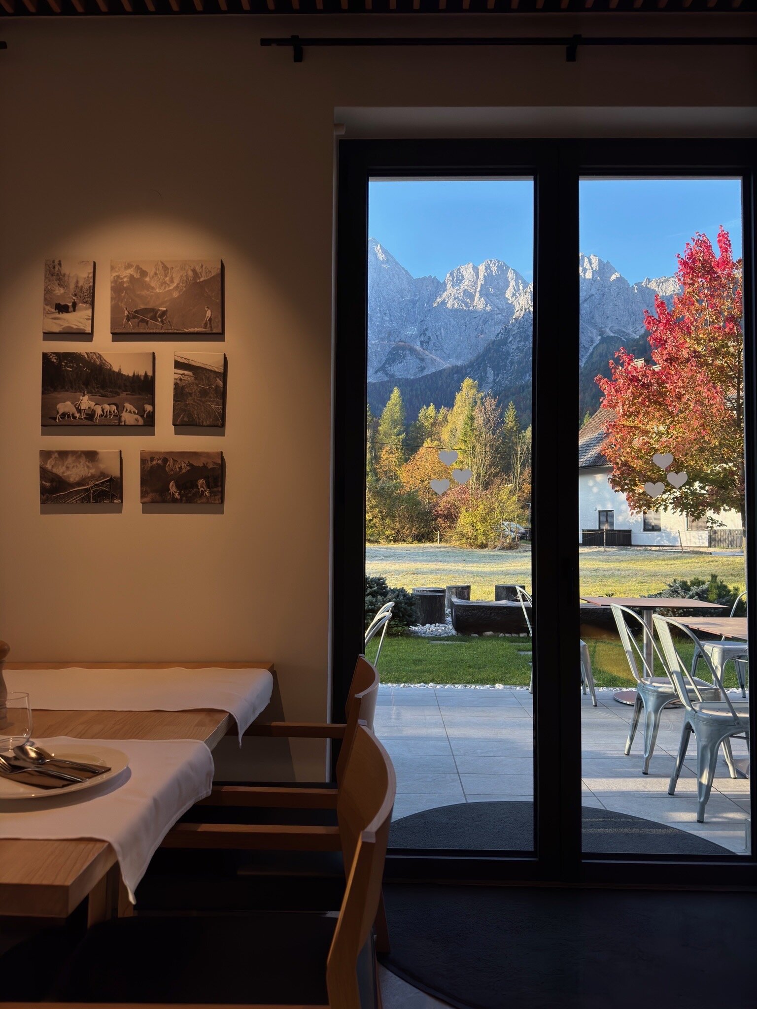 Triangel Boutique Hotel-官方