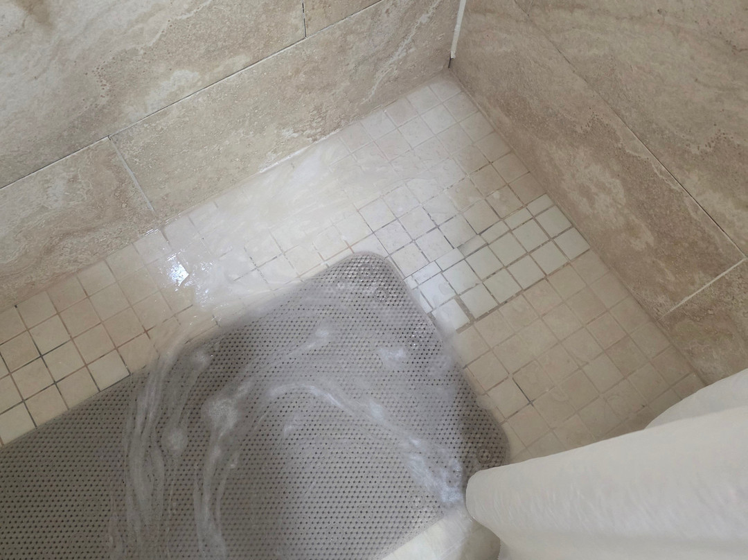 Best Western Maritime Inn主图