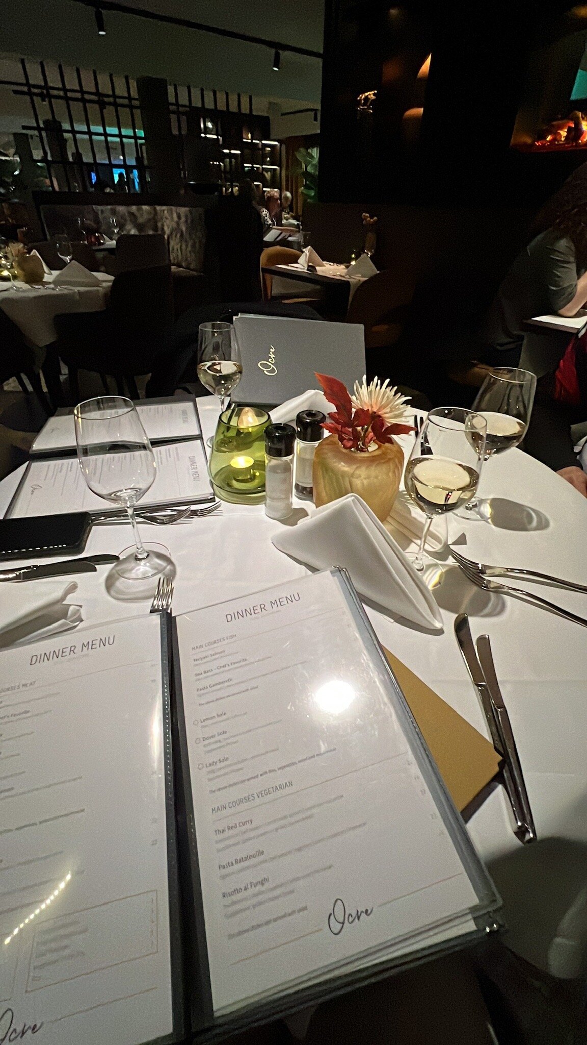 Hotel Gorinchem-官方