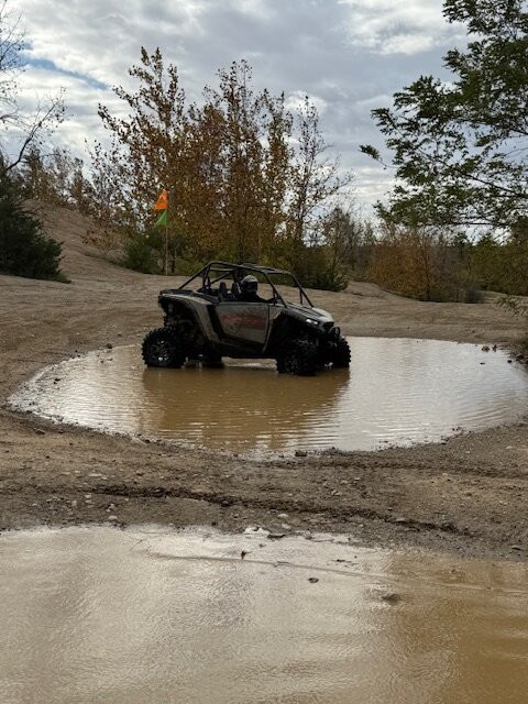 Adventure Rentals-Attica必去景点