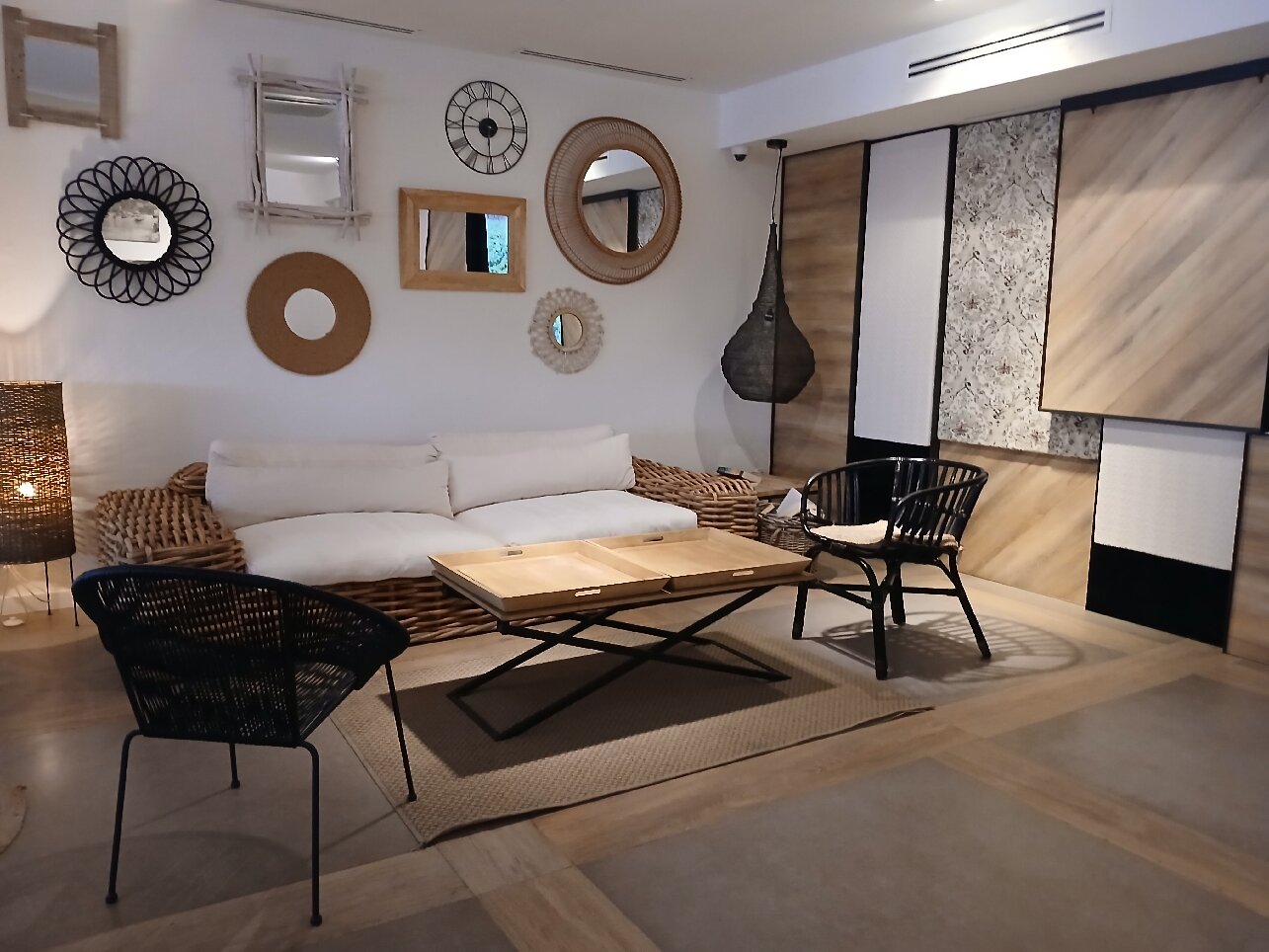 Hotel Windsor-官方