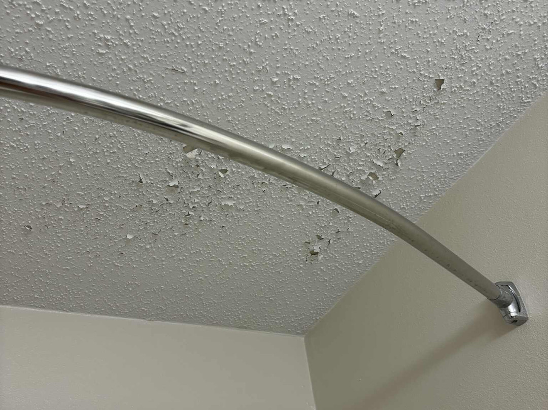 Quality Inn Mitchell I-90主图