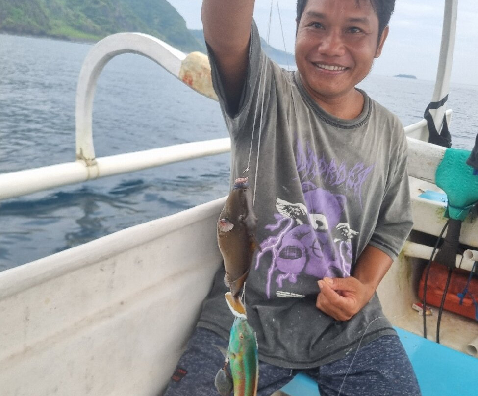 Bali Tridatu Vacations-甘地达萨必去景点