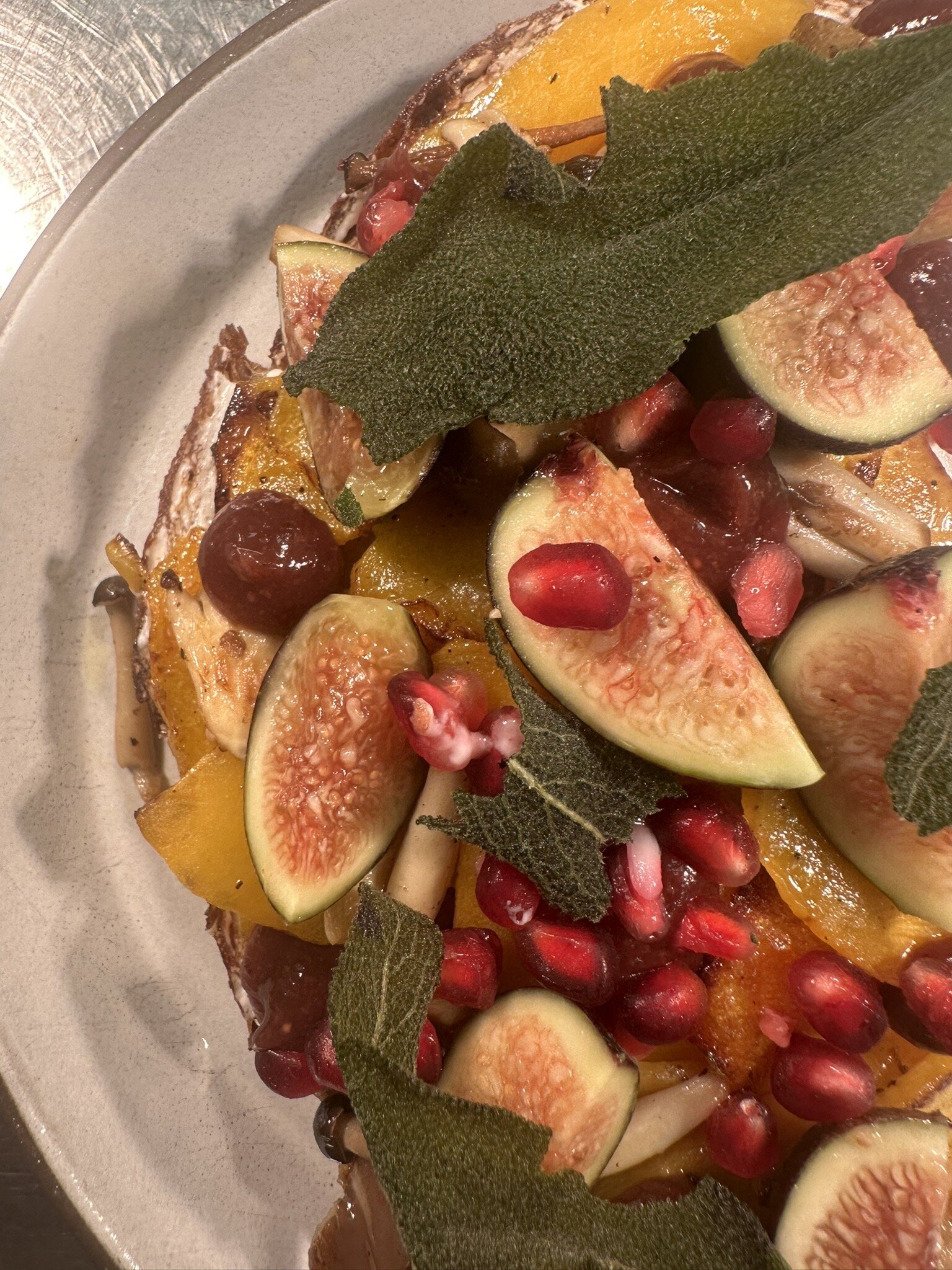 西湖村四季酒店-官方