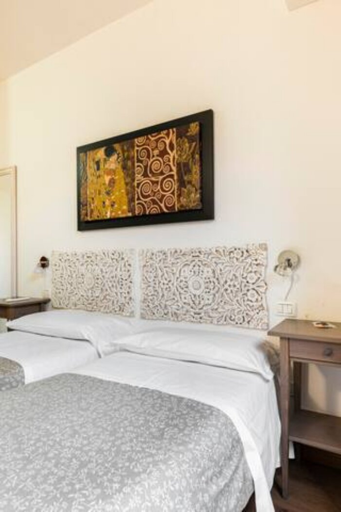 Guesthouse SelfMatic-客卧