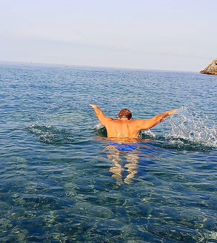 Acquafredda-马拉泰亚必去景点