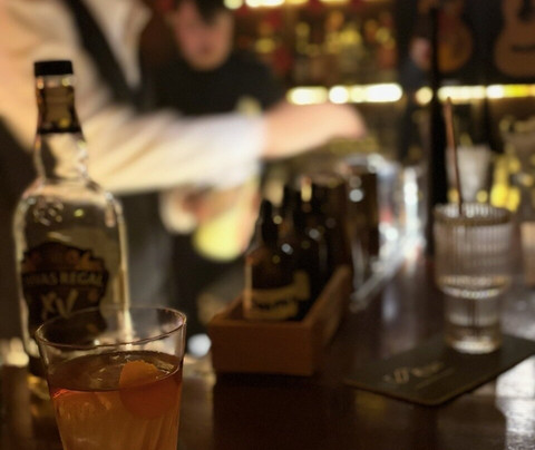 Can You Keep A Secret?-胡志明市必去景点