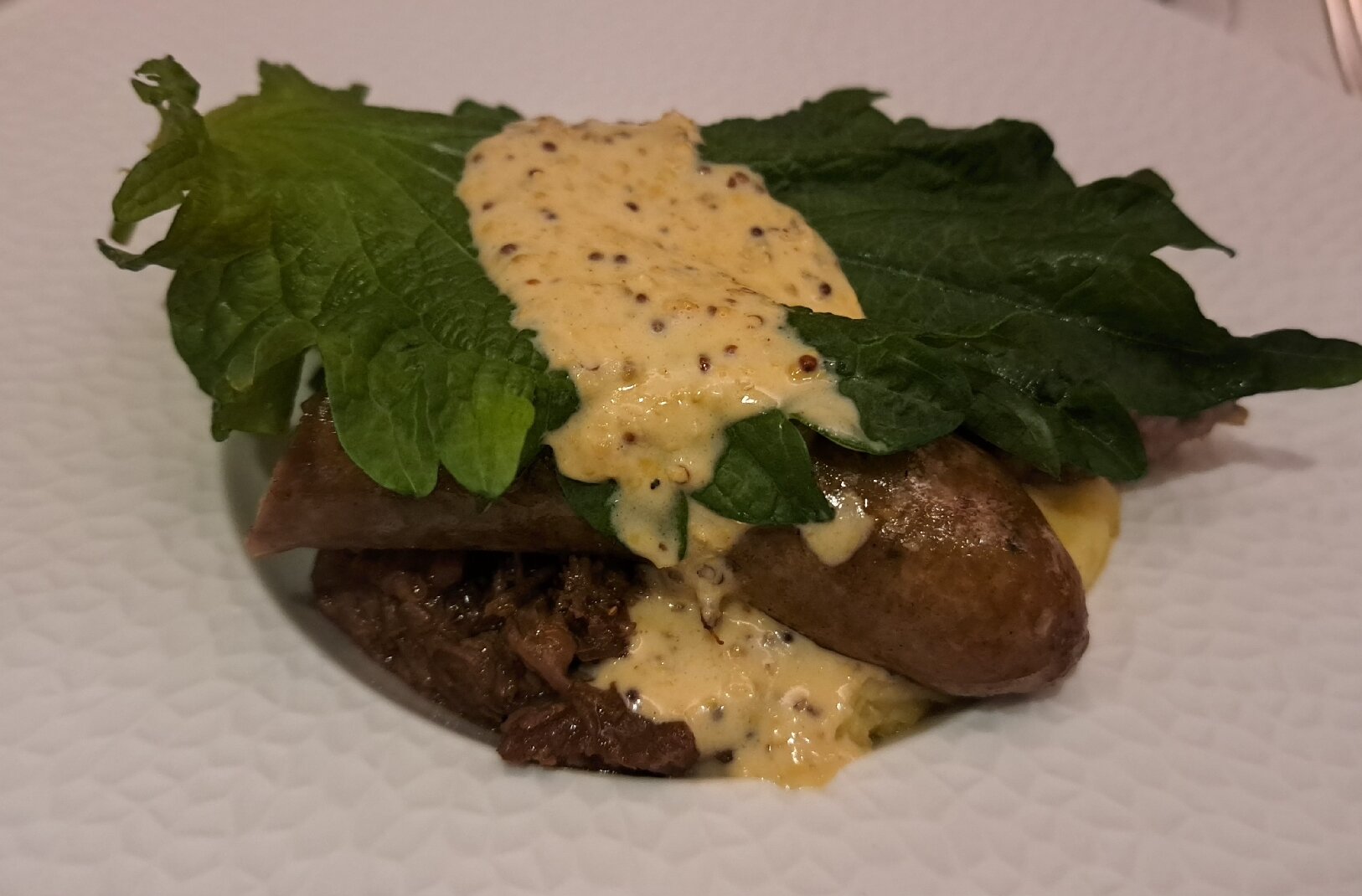 Le Prieure Saint Gery-官方