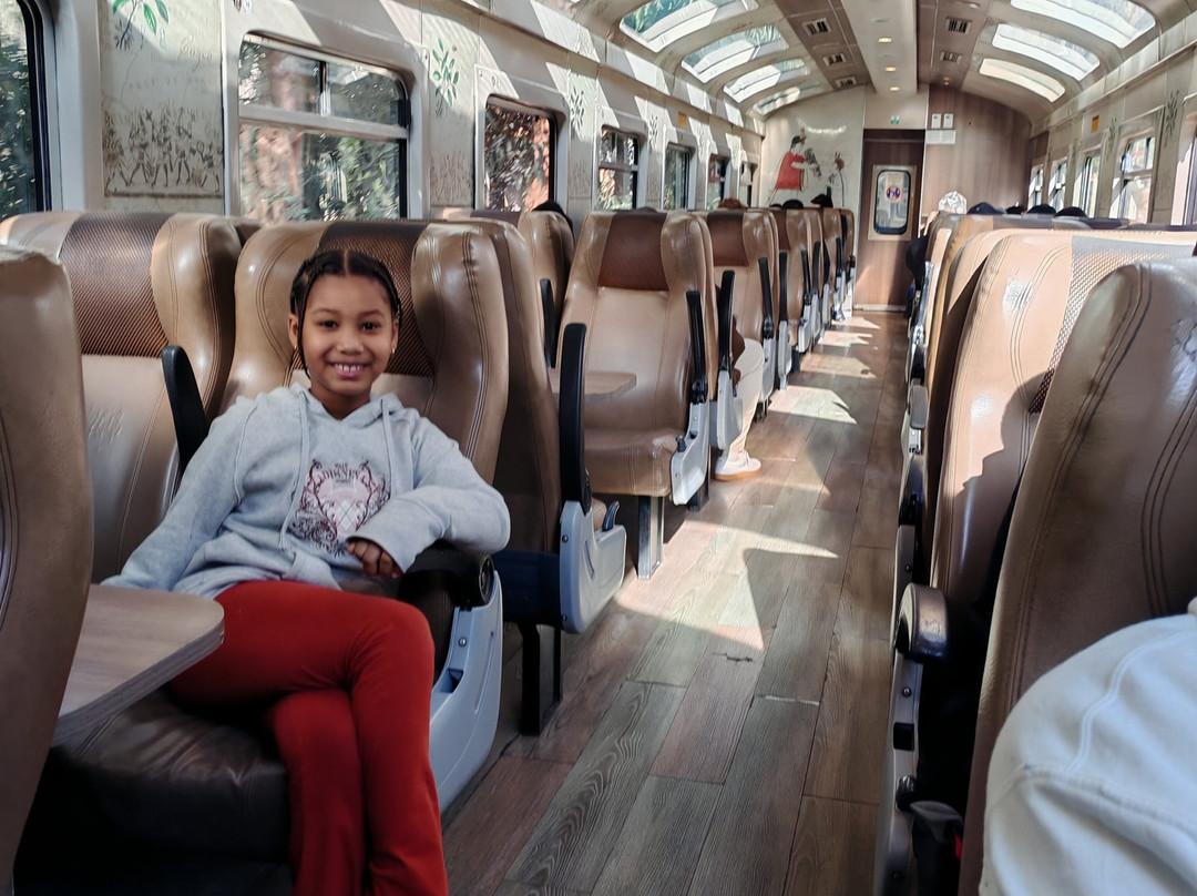 Viajes Pachacutec-库斯科必去景点