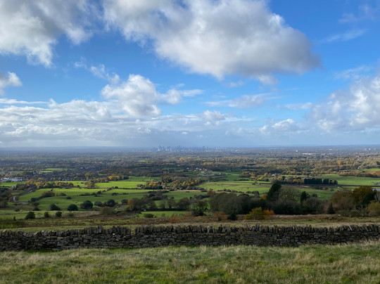 Manccycles Ltd-曼彻斯特必去景点