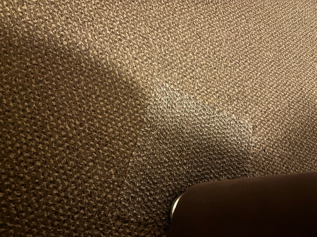 Ribby Hall Village-Wrea Green必去景点