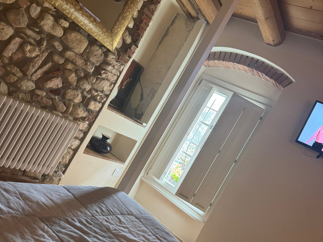 Corte Tre Vigne主图