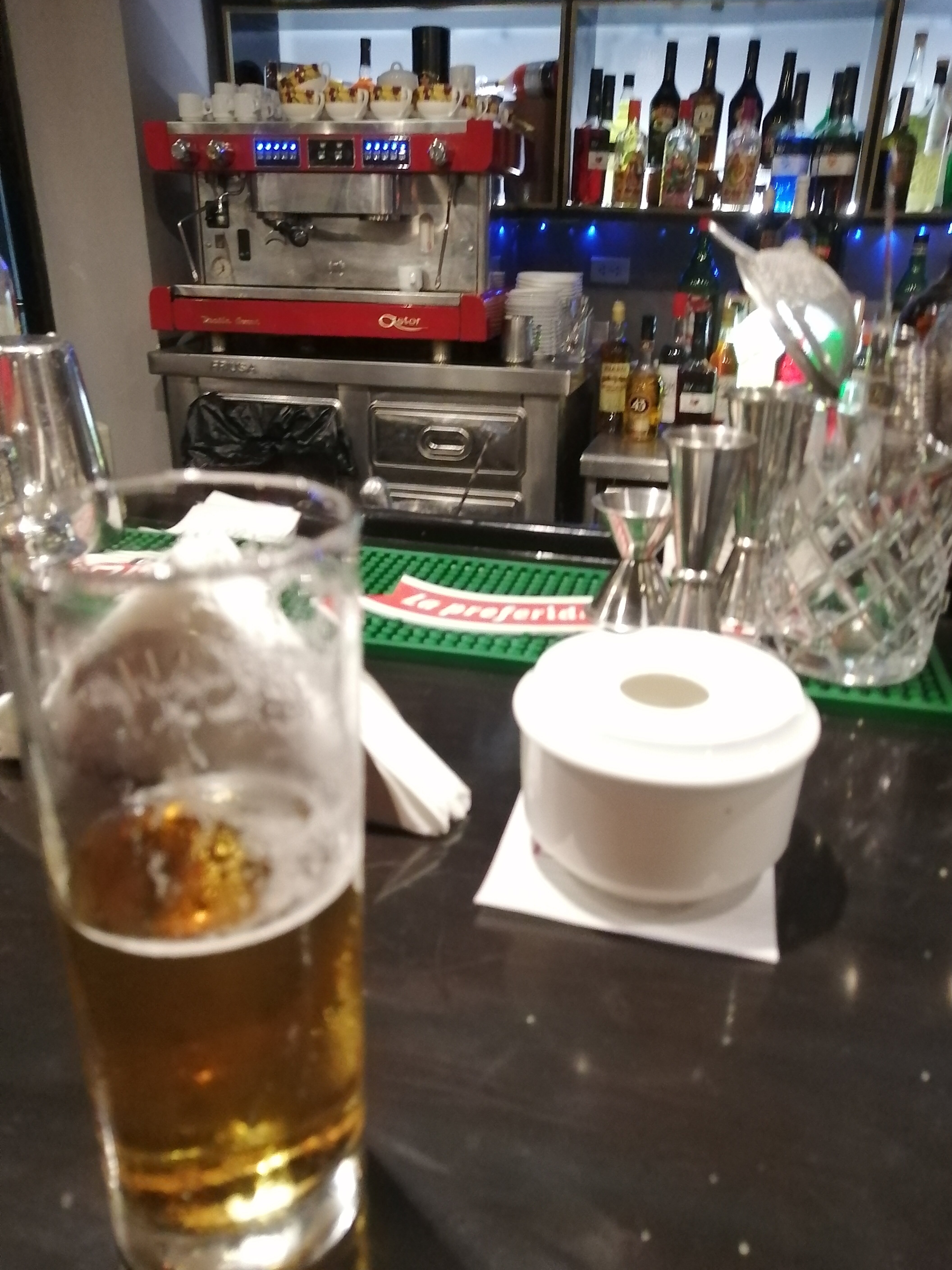 Hotel Playa Cayo Santa María-官方