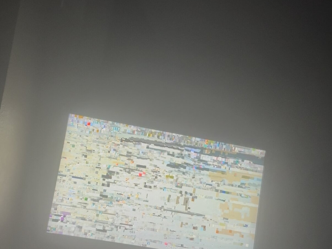 Hyatt House Philadelphia/King of Prussia主图