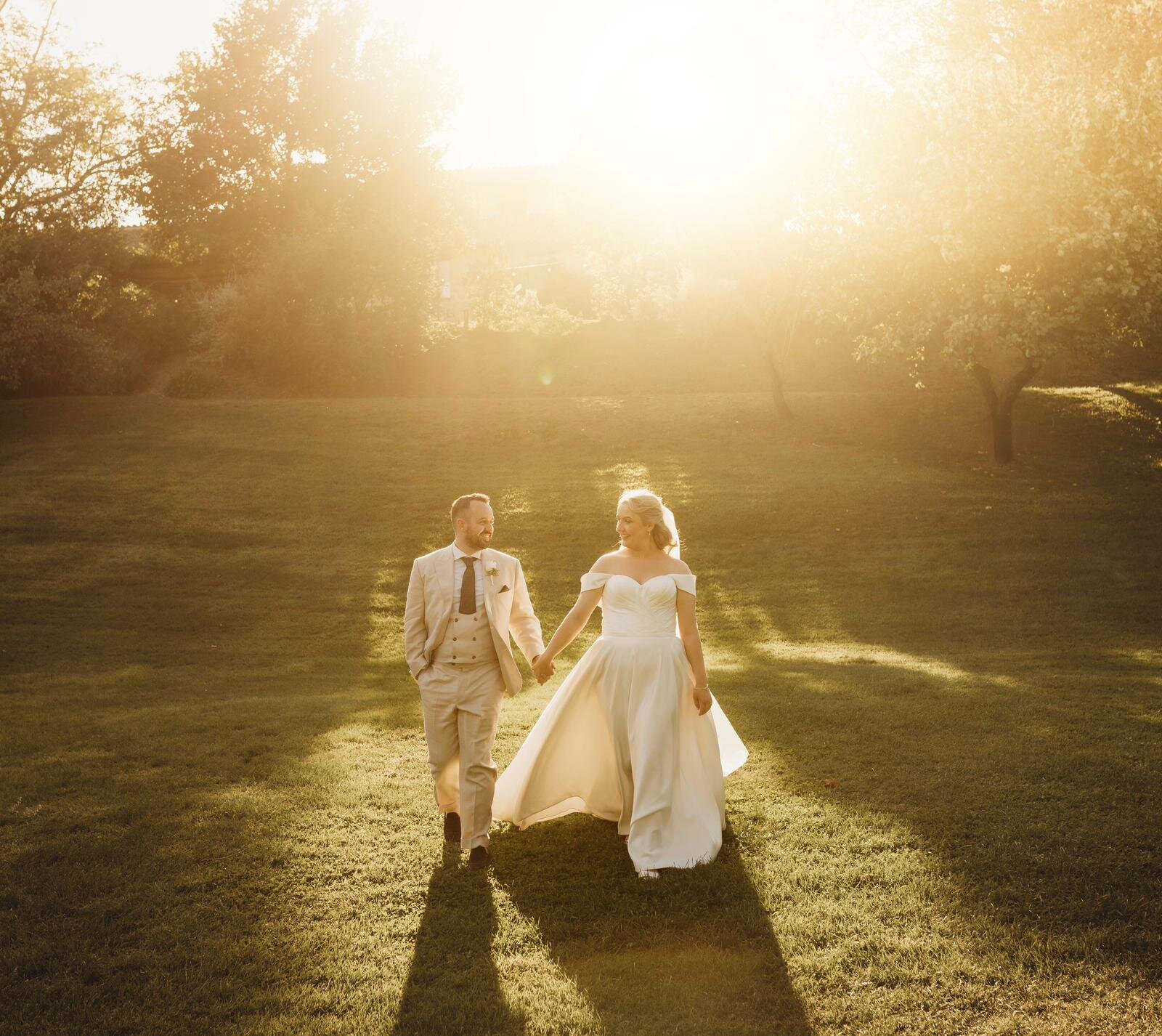 Borgo di Tragliata-官方