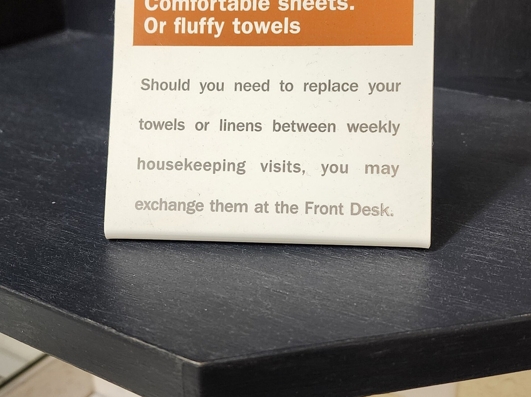 Candlewood Suites Bloomington By IHG主图