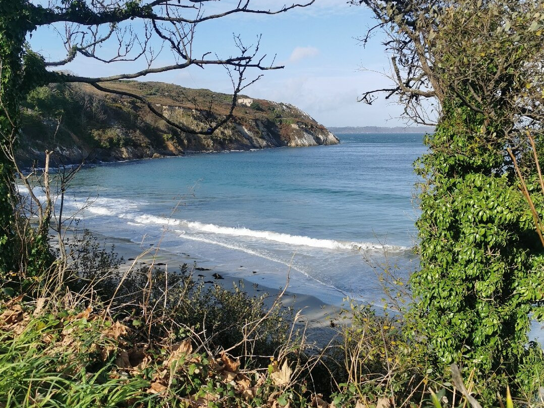 塔拉萨酒店主图