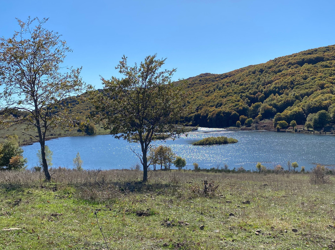 The Island of Wonders | Sicily and Etna Excursions-Randazzo必去景点