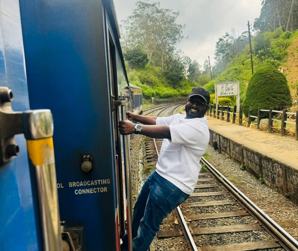 Revival Ceylon Tours-Kuliyapitiya必去景点