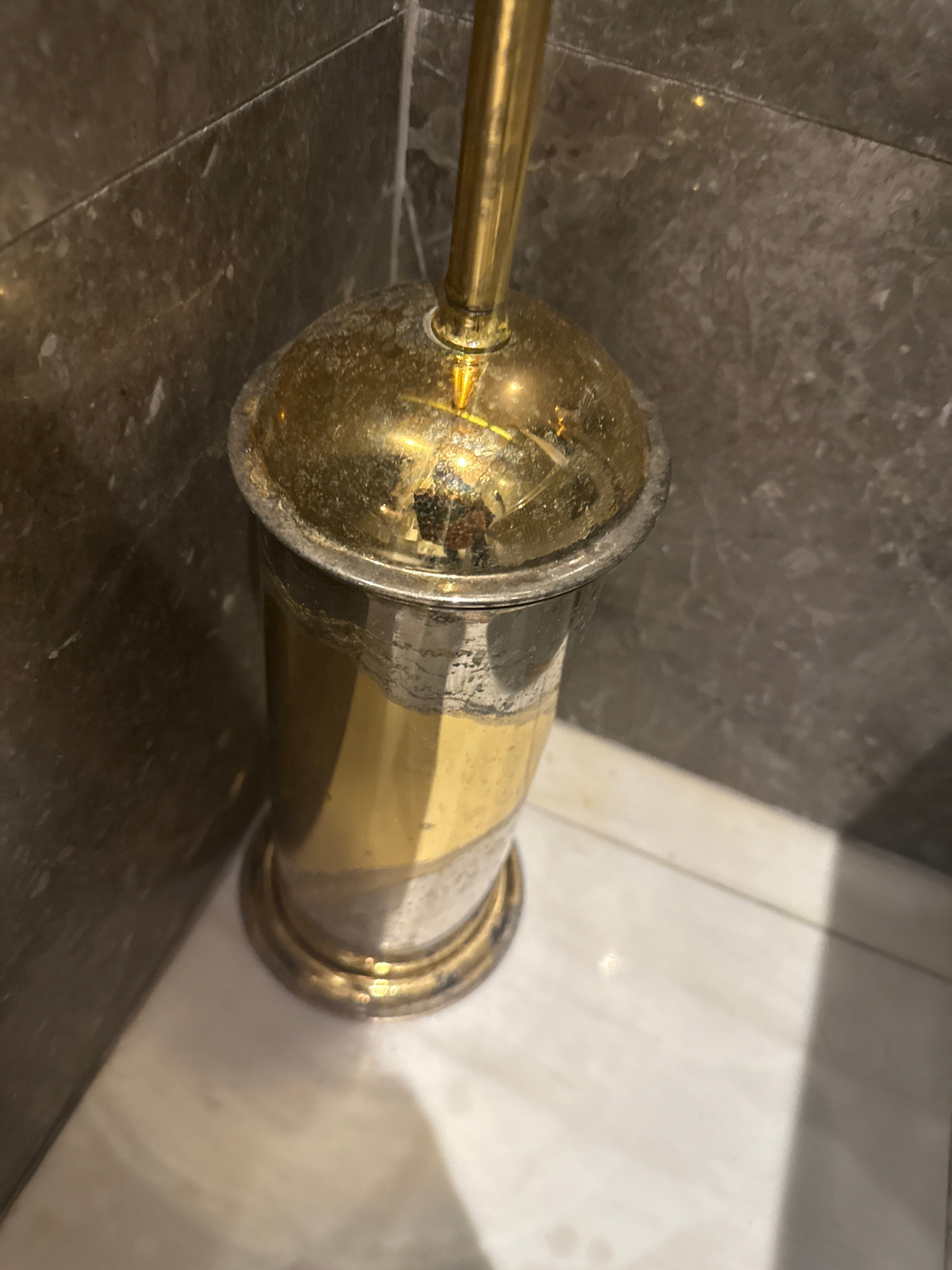 Anemon Aydin Otel-官方