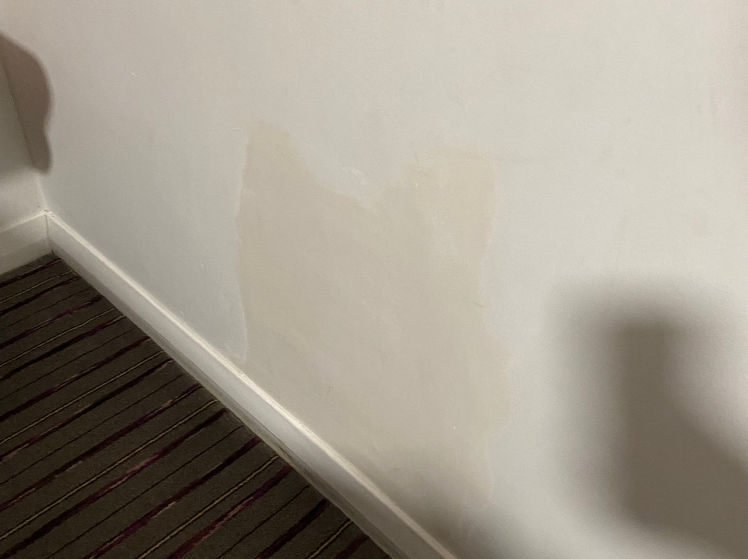 Premier Inn Worcester (M5,Jct6) Hotel主图